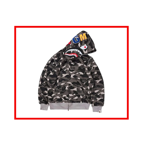 Bape