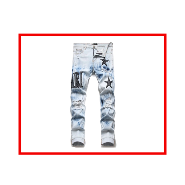 Amiri