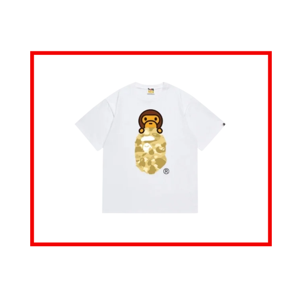 Bape