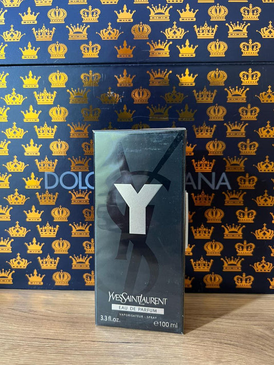 YSL - Dostawca