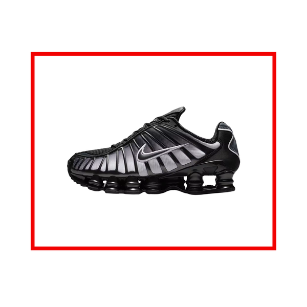Shox TL
